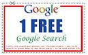 Toilet repair kits reviews